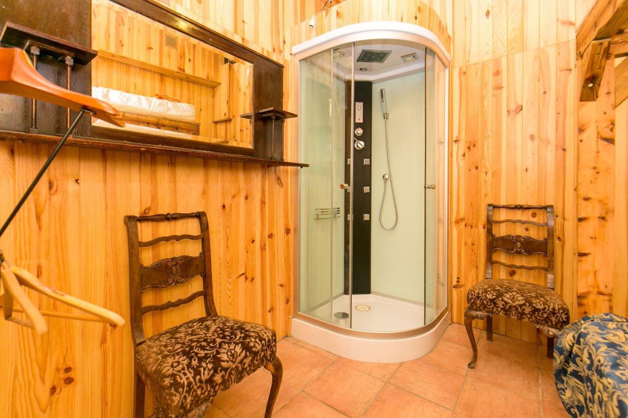 Villa Charming Andalusian House - Free Parking Granada Exterior foto